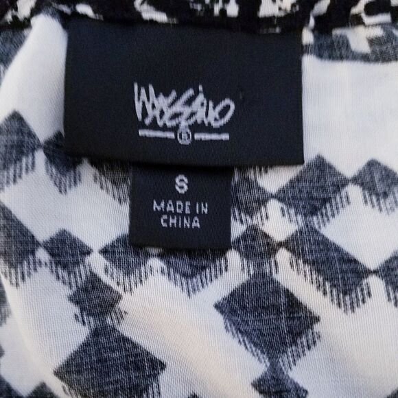 Mossimo Dress  - Picture 7 of 8